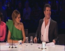 The_Xtra_Factor_UK_S11E17_HDTV_x264-TVCUK_mp40084.jpg