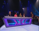 The_Xtra_Factor_UK_S11E17_HDTV_x264-TVCUK_mp40091.jpg