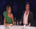 The_Xtra_Factor_UK_S11E17_HDTV_x264-TVCUK_mp40092.jpg