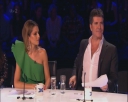 The_Xtra_Factor_UK_S11E17_HDTV_x264-TVCUK_mp40093.jpg