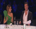 The_Xtra_Factor_UK_S11E17_HDTV_x264-TVCUK_mp40121.jpg