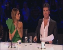 The_Xtra_Factor_UK_S11E17_HDTV_x264-TVCUK_mp40122.jpg