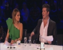 The_Xtra_Factor_UK_S11E17_HDTV_x264-TVCUK_mp40134.jpg