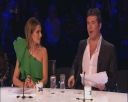 The_Xtra_Factor_UK_S11E17_HDTV_x264-TVCUK_mp40147.jpg