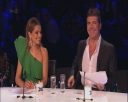 The_Xtra_Factor_UK_S11E17_HDTV_x264-TVCUK_mp40156.jpg