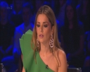 The_Xtra_Factor_UK_S11E17_HDTV_x264-TVCUK_mp40168.jpg