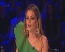 The_Xtra_Factor_UK_S11E17_HDTV_x264-TVCUK_mp40169.jpg