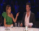 The_Xtra_Factor_UK_S11E17_HDTV_x264-TVCUK_mp40172.jpg