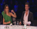 The_Xtra_Factor_UK_S11E17_HDTV_x264-TVCUK_mp40175.jpg