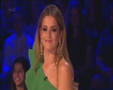 The_Xtra_Factor_UK_S11E17_HDTV_x264-TVCUK_mp40176.jpg