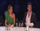 The_Xtra_Factor_UK_S11E17_HDTV_x264-TVCUK_mp40183.jpg