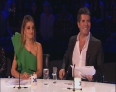 The_Xtra_Factor_UK_S11E17_HDTV_x264-TVCUK_mp40188.jpg