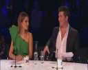 The_Xtra_Factor_UK_S11E17_HDTV_x264-TVCUK_mp40190.jpg