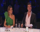 The_Xtra_Factor_UK_S11E17_HDTV_x264-TVCUK_mp40191.jpg