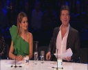 The_Xtra_Factor_UK_S11E17_HDTV_x264-TVCUK_mp40192.jpg
