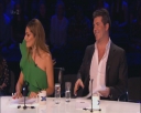The_Xtra_Factor_UK_S11E17_HDTV_x264-TVCUK_mp40193.jpg