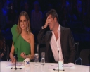 The_Xtra_Factor_UK_S11E17_HDTV_x264-TVCUK_mp40200.jpg