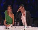 The_Xtra_Factor_UK_S11E17_HDTV_x264-TVCUK_mp40201.jpg