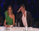 Имя файла=The_Xtra_Factor_UK_S11E17_HDTV_x264-TVCUK_mp40202.jpg
Размер файла=47КБ
Размеры=720x576
Дата=Окт 19, 2014 The_Xtra_Factor_UK_S11E17_HDTV_x264-TVCUK_mp40202.jpg