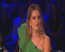 Имя файла=The_Xtra_Factor_UK_S11E17_HDTV_x264-TVCUK_mp40228.jpg
Размер файла=34КБ
Размеры=720x576
Дата=Окт 19, 2014 The_Xtra_Factor_UK_S11E17_HDTV_x264-TVCUK_mp40228.jpg