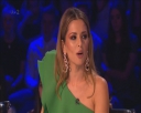 Имя файла=The_Xtra_Factor_UK_S11E17_HDTV_x264-TVCUK_mp40229.jpg
Размер файла=33КБ
Размеры=720x576
Дата=Окт 19, 2014 The_Xtra_Factor_UK_S11E17_HDTV_x264-TVCUK_mp40229.jpg