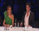 Имя файла=The_Xtra_Factor_UK_S11E17_HDTV_x264-TVCUK_mp40230.jpg
Размер файла=45КБ
Размеры=720x576
Дата=Окт 19, 2014 The_Xtra_Factor_UK_S11E17_HDTV_x264-TVCUK_mp40230.jpg