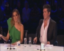 Имя файла=The_Xtra_Factor_UK_S11E17_HDTV_x264-TVCUK_mp40231.jpg
Размер файла=46КБ
Размеры=720x576
Дата=Окт 19, 2014 The_Xtra_Factor_UK_S11E17_HDTV_x264-TVCUK_mp40231.jpg