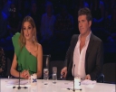 Имя файла=The_Xtra_Factor_UK_S11E17_HDTV_x264-TVCUK_mp40232.jpg
Размер файла=47КБ
Размеры=720x576
Дата=Окт 19, 2014 The_Xtra_Factor_UK_S11E17_HDTV_x264-TVCUK_mp40232.jpg