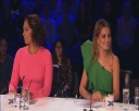 Имя файла=The_Xtra_Factor_UK_S11E17_HDTV_x264-TVCUK_mp40238.jpg
Размер файла=50КБ
Размеры=720x576
Дата=Окт 19, 2014 The_Xtra_Factor_UK_S11E17_HDTV_x264-TVCUK_mp40238.jpg