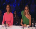 Имя файла=The_Xtra_Factor_UK_S11E17_HDTV_x264-TVCUK_mp40239.jpg
Размер файла=50КБ
Размеры=720x576
Дата=Окт 19, 2014 The_Xtra_Factor_UK_S11E17_HDTV_x264-TVCUK_mp40239.jpg
