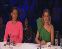 Имя файла=The_Xtra_Factor_UK_S11E17_HDTV_x264-TVCUK_mp40240.jpg
Размер файла=50КБ
Размеры=720x576
Дата=Окт 19, 2014 The_Xtra_Factor_UK_S11E17_HDTV_x264-TVCUK_mp40240.jpg