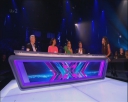 Имя файла=The_Xtra_Factor_UK_S11E17_HDTV_x264-TVCUK_mp40253.jpg
Размер файла=54КБ
Размеры=720x576
Дата=Окт 19, 2014 The_Xtra_Factor_UK_S11E17_HDTV_x264-TVCUK_mp40253.jpg