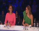 Имя файла=The_Xtra_Factor_UK_S11E17_HDTV_x264-TVCUK_mp40285.jpg
Размер файла=52КБ
Размеры=720x576
Дата=Окт 19, 2014 The_Xtra_Factor_UK_S11E17_HDTV_x264-TVCUK_mp40285.jpg