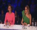 Имя файла=The_Xtra_Factor_UK_S11E17_HDTV_x264-TVCUK_mp40286.jpg
Размер файла=51КБ
Размеры=720x576
Дата=Окт 19, 2014 The_Xtra_Factor_UK_S11E17_HDTV_x264-TVCUK_mp40286.jpg