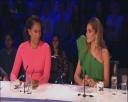Имя файла=The_Xtra_Factor_UK_S11E17_HDTV_x264-TVCUK_mp40299.jpg
Размер файла=50КБ
Размеры=720x576
Дата=Окт 19, 2014 The_Xtra_Factor_UK_S11E17_HDTV_x264-TVCUK_mp40299.jpg