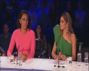 Имя файла=The_Xtra_Factor_UK_S11E17_HDTV_x264-TVCUK_mp40300.jpg
Размер файла=52КБ
Размеры=720x576
Дата=Окт 19, 2014 The_Xtra_Factor_UK_S11E17_HDTV_x264-TVCUK_mp40300.jpg