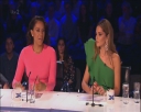 Имя файла=The_Xtra_Factor_UK_S11E17_HDTV_x264-TVCUK_mp40301.jpg
Размер файла=52КБ
Размеры=720x576
Дата=Окт 19, 2014 The_Xtra_Factor_UK_S11E17_HDTV_x264-TVCUK_mp40301.jpg