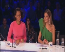 Имя файла=The_Xtra_Factor_UK_S11E17_HDTV_x264-TVCUK_mp40326.jpg
Размер файла=52КБ
Размеры=720x576
Дата=Окт 19, 2014 The_Xtra_Factor_UK_S11E17_HDTV_x264-TVCUK_mp40326.jpg
