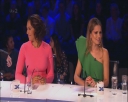Имя файла=The_Xtra_Factor_UK_S11E17_HDTV_x264-TVCUK_mp40332.jpg
Размер файла=52КБ
Размеры=720x576
Дата=Окт 19, 2014 The_Xtra_Factor_UK_S11E17_HDTV_x264-TVCUK_mp40332.jpg