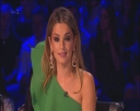 Имя файла=The_Xtra_Factor_UK_S11E17_HDTV_x264-TVCUK_mp40452.jpg
Размер файла=34КБ
Размеры=720x576
Дата=Окт 19, 2014 The_Xtra_Factor_UK_S11E17_HDTV_x264-TVCUK_mp40452.jpg