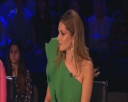 Имя файла=The_Xtra_Factor_UK_S11E17_HDTV_x264-TVCUK_mp40496.jpg
Размер файла=34КБ
Размеры=720x576
Дата=Окт 19, 2014 The_Xtra_Factor_UK_S11E17_HDTV_x264-TVCUK_mp40496.jpg