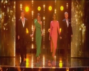 Имя файла=The_Xtra_Factor_UK_S11E17_HDTV_x264-TVCUK_mp41683.jpg
Размер файла=57КБ
Размеры=720x576
Дата=Окт 19, 2014 The_Xtra_Factor_UK_S11E17_HDTV_x264-TVCUK_mp41683.jpg