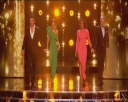 Имя файла=The_Xtra_Factor_UK_S11E17_HDTV_x264-TVCUK_mp41684.jpg
Размер файла=64КБ
Размеры=720x576
Дата=Окт 19, 2014 The_Xtra_Factor_UK_S11E17_HDTV_x264-TVCUK_mp41684.jpg
