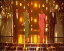Имя файла=The_Xtra_Factor_UK_S11E17_HDTV_x264-TVCUK_mp41685.jpg
Размер файла=65КБ
Размеры=720x576
Дата=Окт 19, 2014 The_Xtra_Factor_UK_S11E17_HDTV_x264-TVCUK_mp41685.jpg