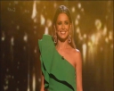 Имя файла=The_Xtra_Factor_UK_S11E17_HDTV_x264-TVCUK_mp41689.jpg
Размер файла=32КБ
Размеры=720x576
Дата=Окт 19, 2014 The_Xtra_Factor_UK_S11E17_HDTV_x264-TVCUK_mp41689.jpg