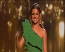 Имя файла=The_Xtra_Factor_UK_S11E17_HDTV_x264-TVCUK_mp41691.jpg
Размер файла=36КБ
Размеры=720x576
Дата=Окт 19, 2014 The_Xtra_Factor_UK_S11E17_HDTV_x264-TVCUK_mp41691.jpg