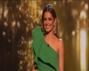 Имя файла=The_Xtra_Factor_UK_S11E17_HDTV_x264-TVCUK_mp41692.jpg
Размер файла=39КБ
Размеры=720x576
Дата=Окт 19, 2014 The_Xtra_Factor_UK_S11E17_HDTV_x264-TVCUK_mp41692.jpg