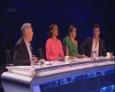 Имя файла=The_Xtra_Factor_UK_S11E17_HDTV_x264-TVCUK_mp41694.jpg
Размер файла=57КБ
Размеры=720x576
Дата=Окт 19, 2014 The_Xtra_Factor_UK_S11E17_HDTV_x264-TVCUK_mp41694.jpg