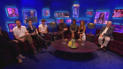 the_jonathan_ross_show_s07e01_720p_hdtv_x264-c4tv_mkv0160.jpg