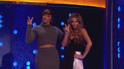 the_jonathan_ross_show_s07e01_720p_hdtv_x264-c4tv_mkv0214.jpg